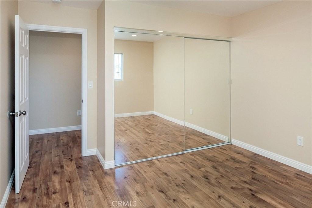 17134 Saticoy St - Photo 7 of 12