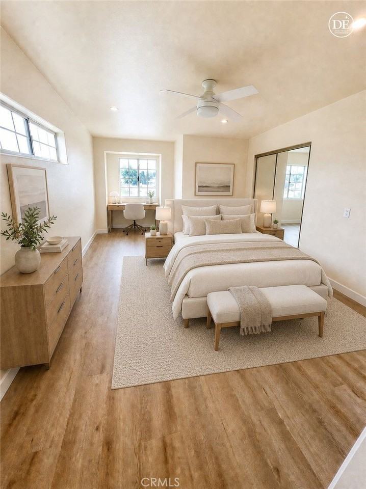 5228 Vantage Ave #6 - Photo 7 of 12