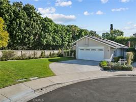 featured image of 18 Brookdale