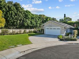 18 Brookdale - Photo 1 of 1