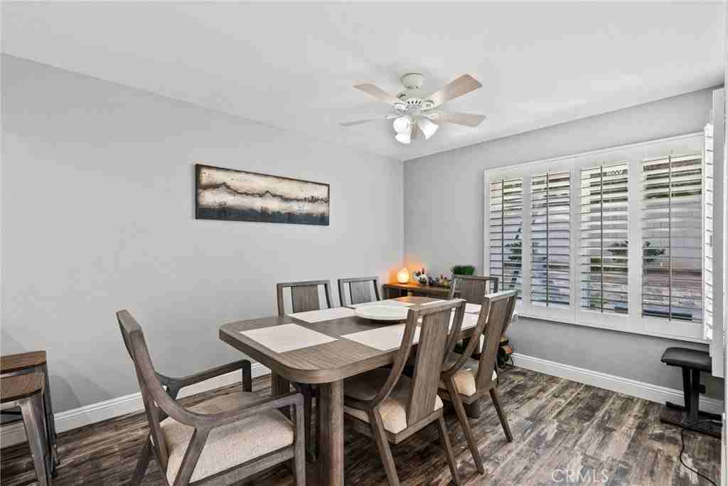 18 Brookdale - Photo 7 of 33