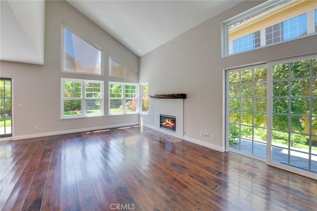 24722 Via Madera - Photo 5 of 36