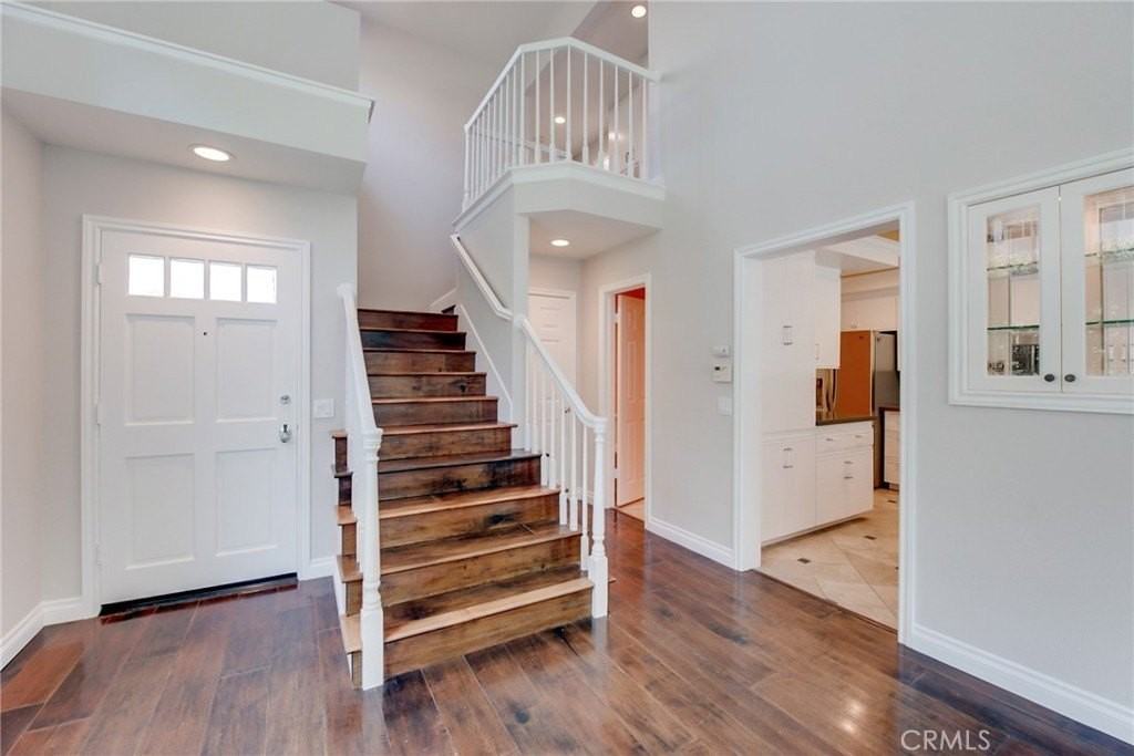 24722 Via Madera - Photo 6 of 36