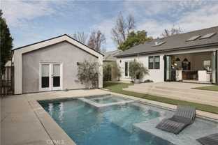 13916 La Maida St - Photo 1 of 1