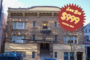 featured image of 751 Sw Vista Ave #13
