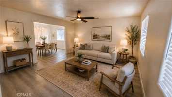 featured image of 905 W Sumner Ave #B