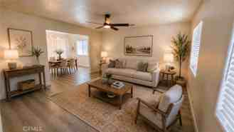 905 W Sumner Ave #B - Photo 1 of 1