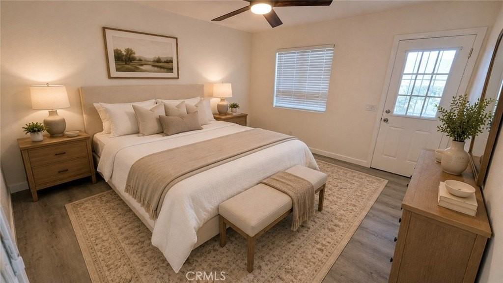 905 W Sumner Ave #B - Photo 2 of 12