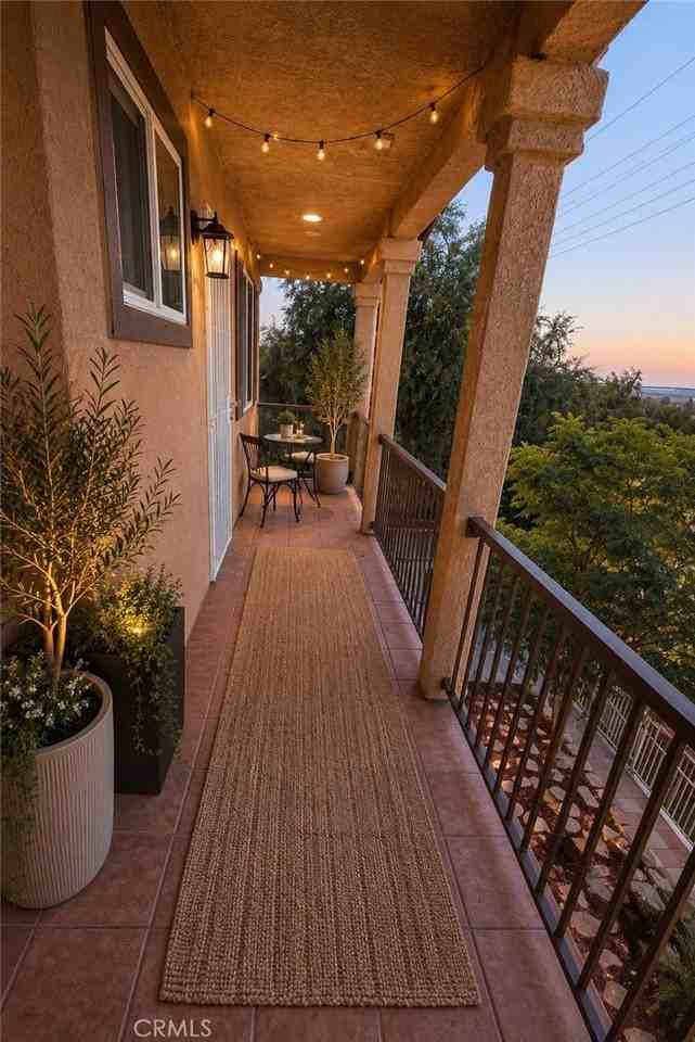 905 W Sumner Ave #B - Photo 4 of 12