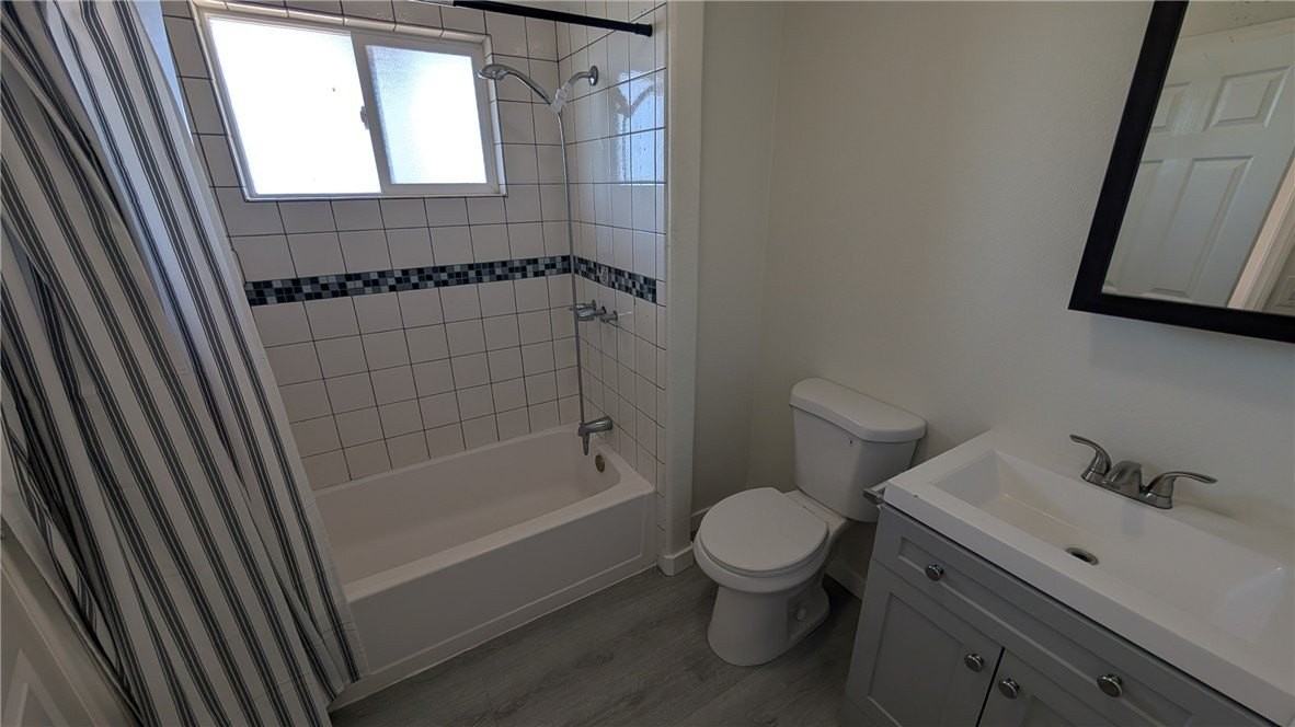 905 W Sumner Ave #B - Photo 6 of 12