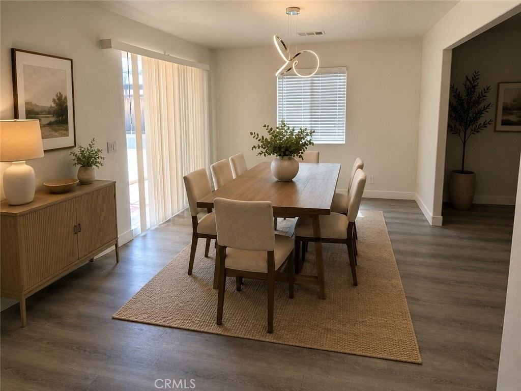 905 W Sumner Ave #B - Photo 7 of 12