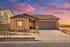 31319 Autumn Blaze Dr - Photo 1 of 1