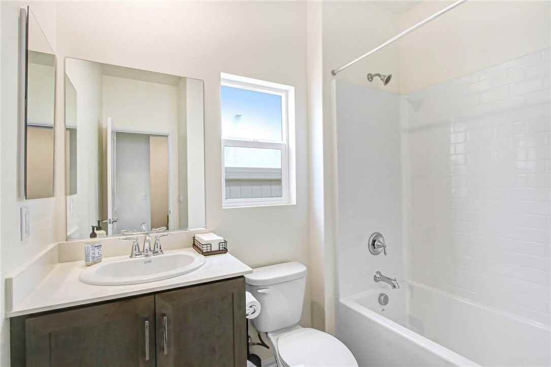 31319 Autumn Blaze Dr - Photo 7 of 10