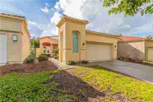 37791 Bear View Cir - Photo 1 of 1
