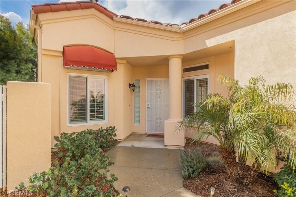 37791 Bear View Cir - Photo 2 of 36