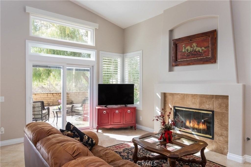 37791 Bear View Cir - Photo 3 of 36