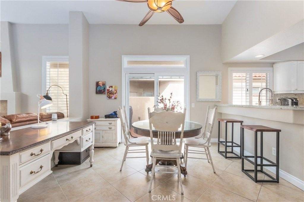 37791 Bear View Cir - Photo 6 of 36