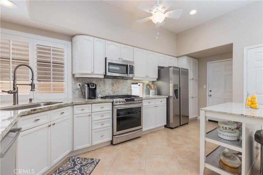 37791 Bear View Cir - Photo 7 of 36