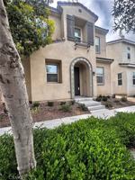 featured image of 11533 Cambria Ct