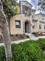 11533 Cambria Ct - Photo 1 of 1