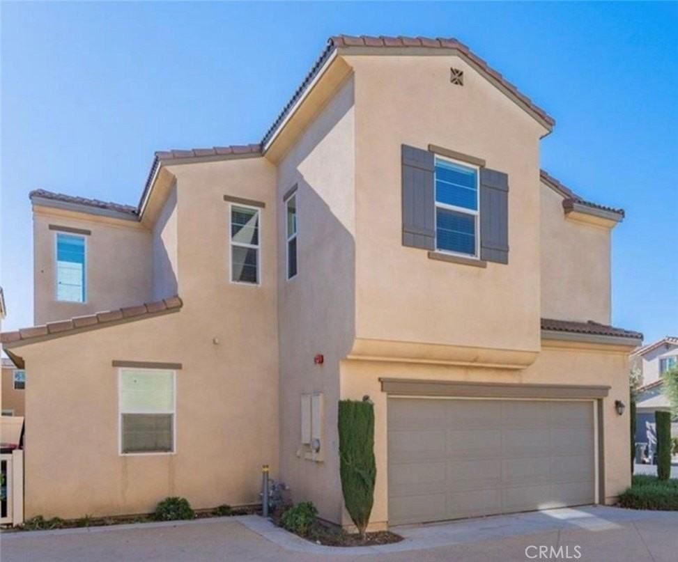 11533 Cambria Ct - Photo 4 of 4