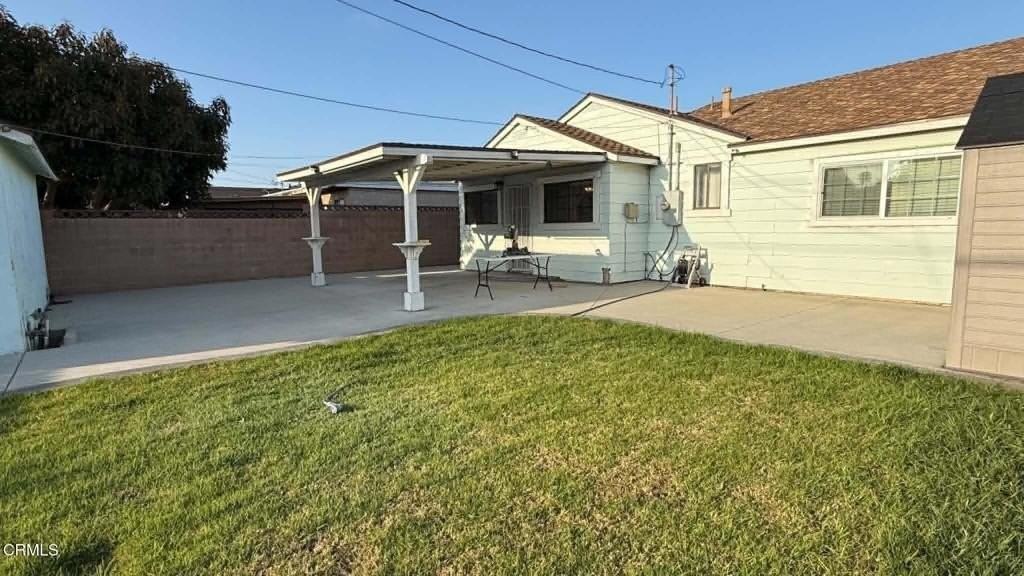 1239 S K St - Photo 3 of 18