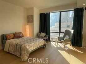 400 S Broadway - Photo 1 of 1