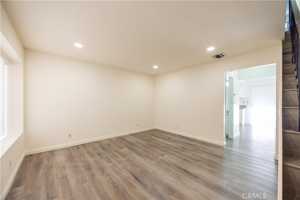 featured image of 9317 Ramona Blvd #B