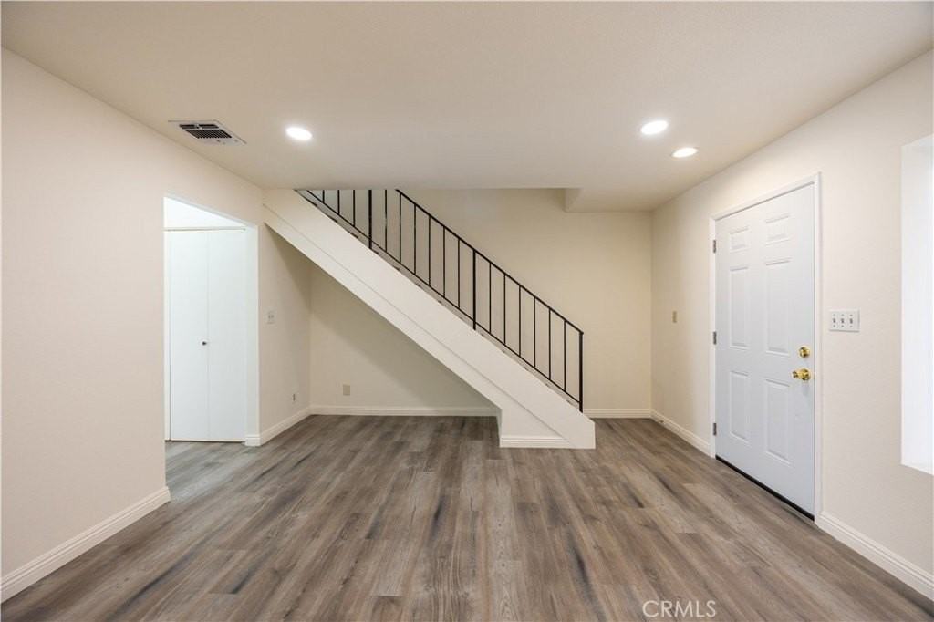 9317 Ramona Blvd #B - Photo 2 of 19