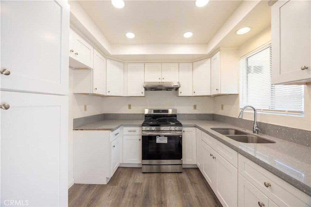 9317 Ramona Blvd #B - Photo 4 of 19