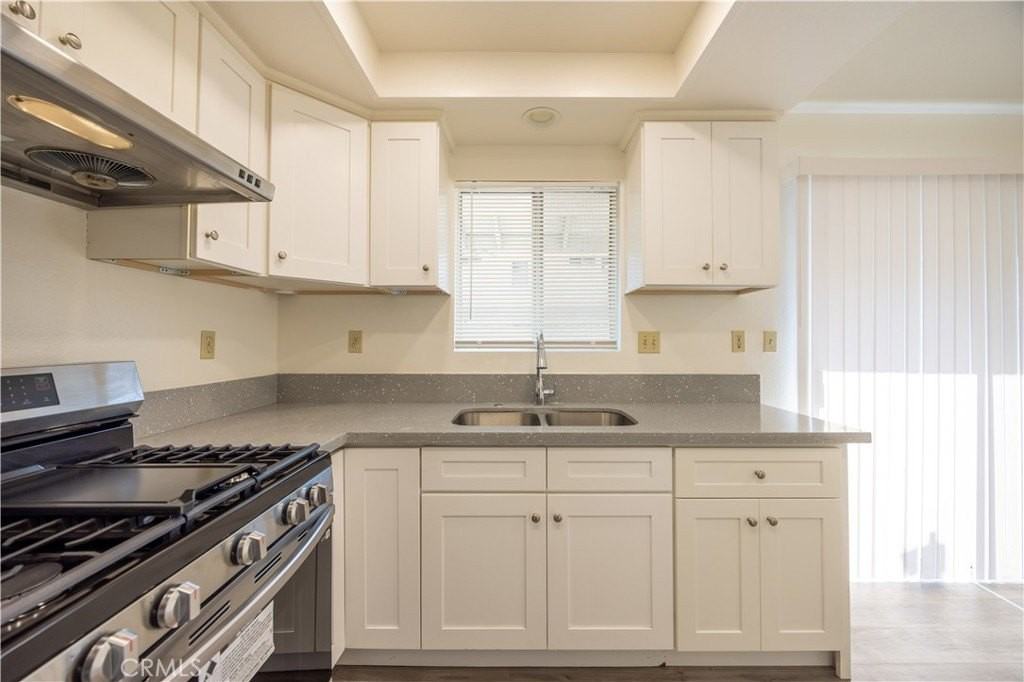 9317 Ramona Blvd #B - Photo 6 of 19