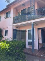 400 N Atlantic Blvd #B - Photo 1 of 1