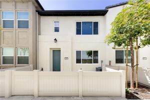 featured image of 17 Aria St
