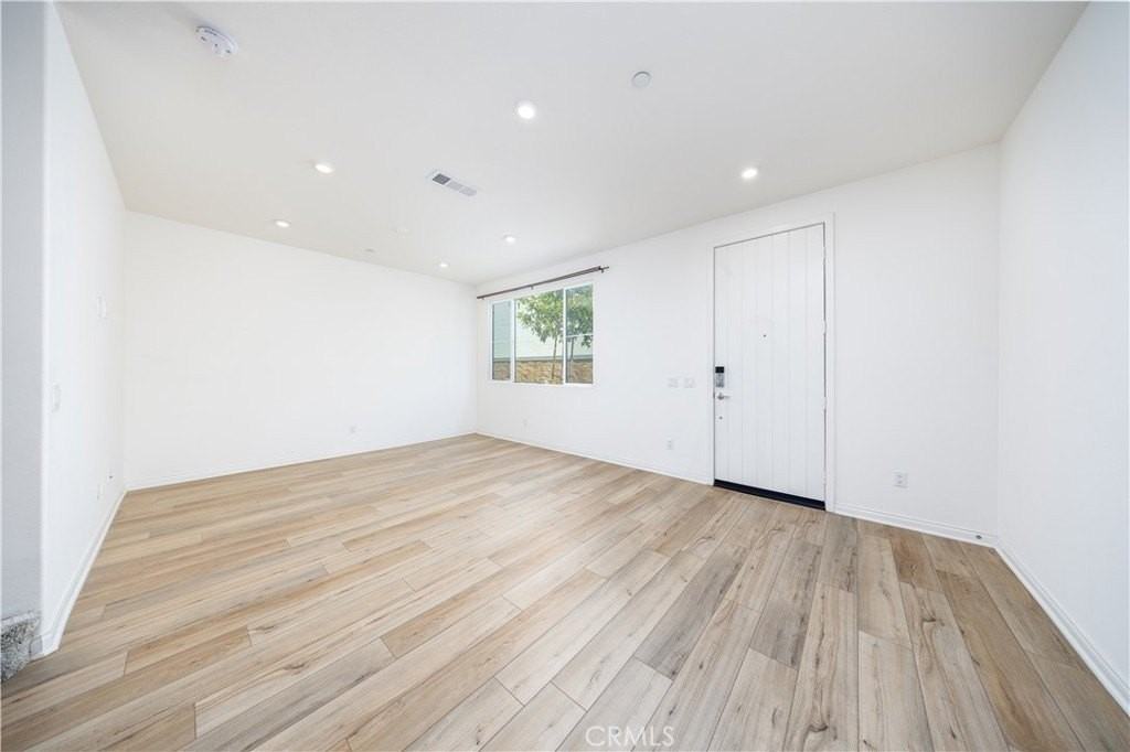 17 Aria St - Photo 4 of 23