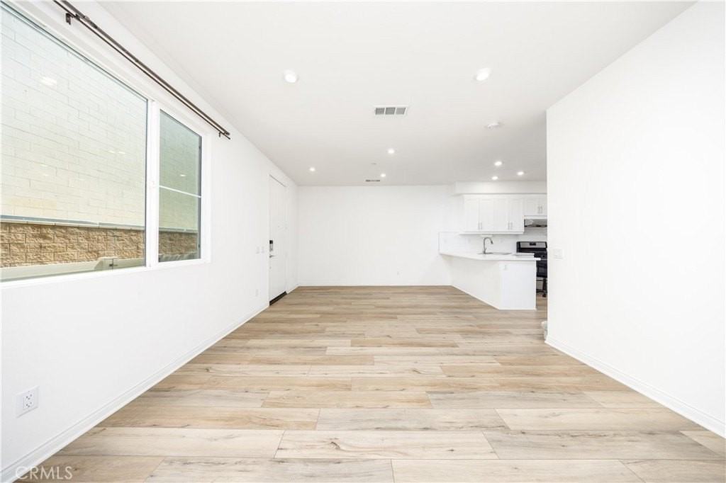 17 Aria St - Photo 5 of 23