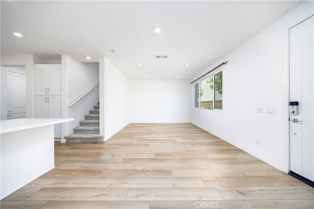 17 Aria St - Photo 6 of 23