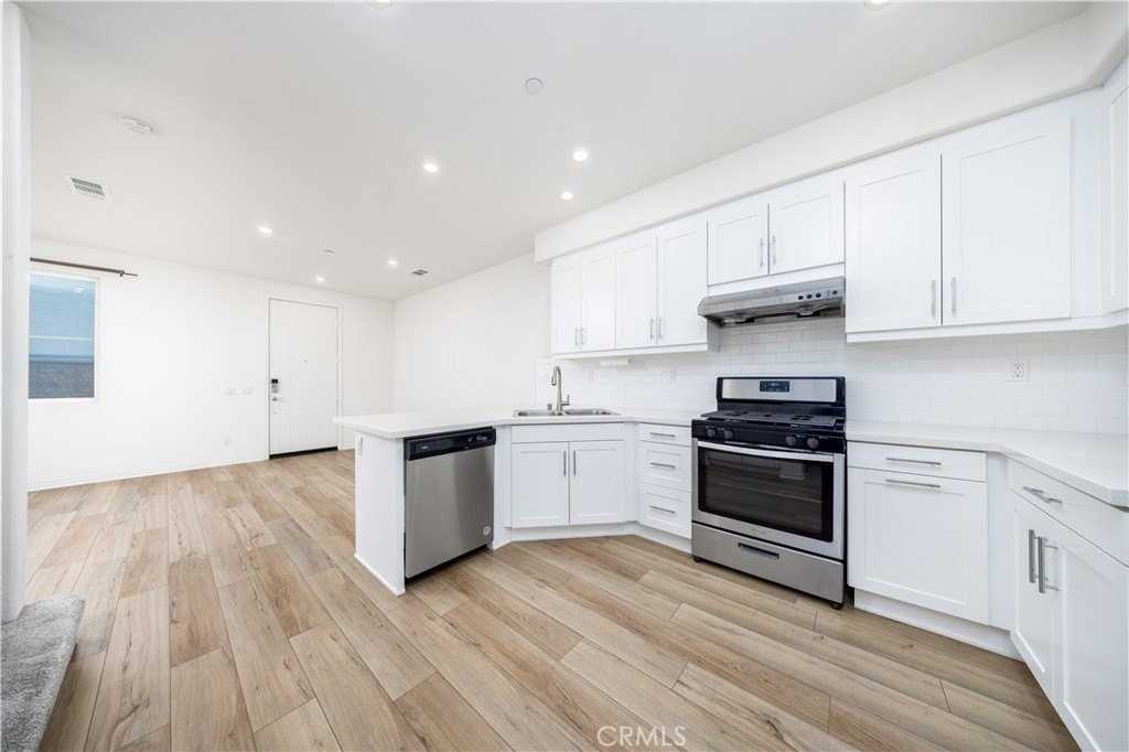 17 Aria St - Photo 7 of 23