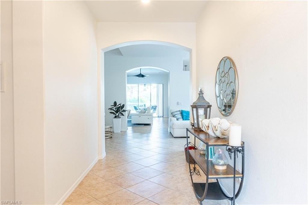 14059 Mirror Ct - Photo 2 of 28