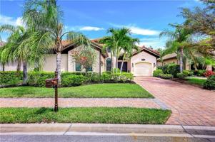 featured image of 7546 Lantana Cir