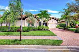 7546 Lantana Cir - Photo 1 of 1