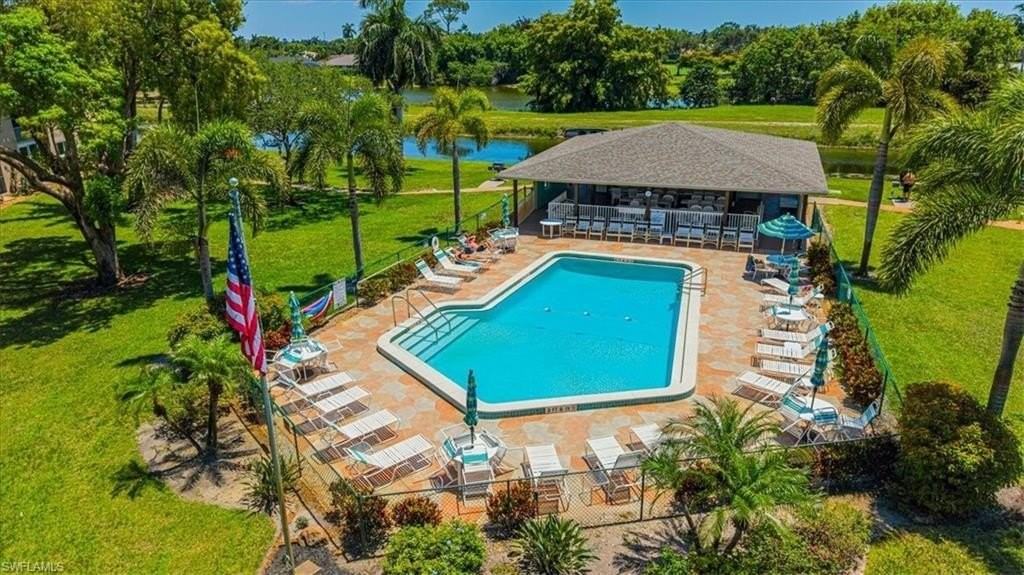5483 Rattlesnake Hammock Rd #B201 - Photo 3 of 22