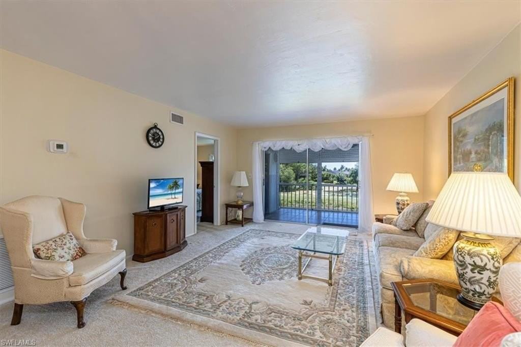 5483 Rattlesnake Hammock Rd #B201 - Photo 5 of 22