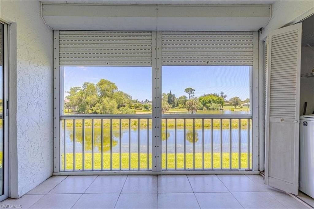 5483 Rattlesnake Hammock Rd #B201 - Photo 6 of 22