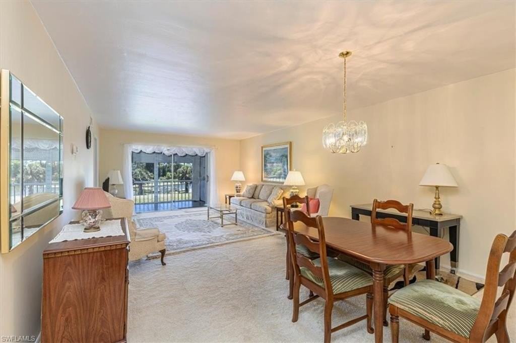 5483 Rattlesnake Hammock Rd #B201 - Photo 7 of 22
