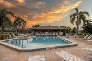 5483 Rattlesnake Hammock Rd #B201 - Photo 1 of 1