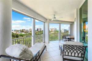 featured image of 300 Dunes Blvd #602