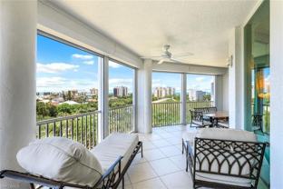 300 Dunes Blvd #602 - Photo 1 of 1