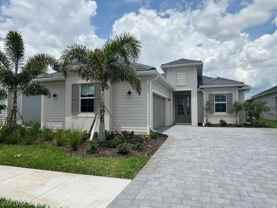 5435 Pikewood Ct - Photo 1 of 1