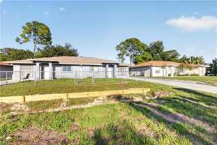 2400 55th Ter Sw - Photo 1 of 1