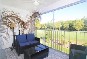 2925 Cypress Trace Cir #201 - Photo 1 of 1
